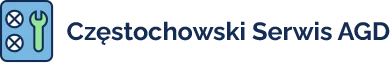 Częstochowski Serwis AGD