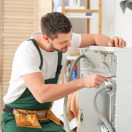 Serwis AGD Częstochowa